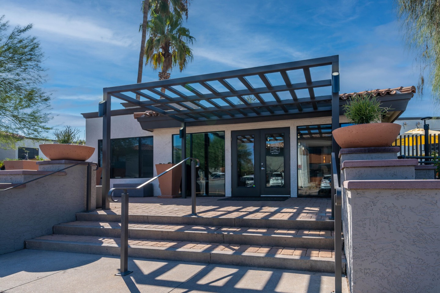 The Pointe at South Mountain Image 4