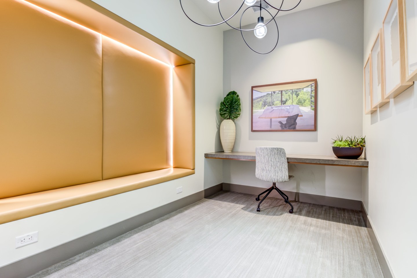 The Flats Cityline Image 12