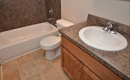 Edmonds Highlands Image 20