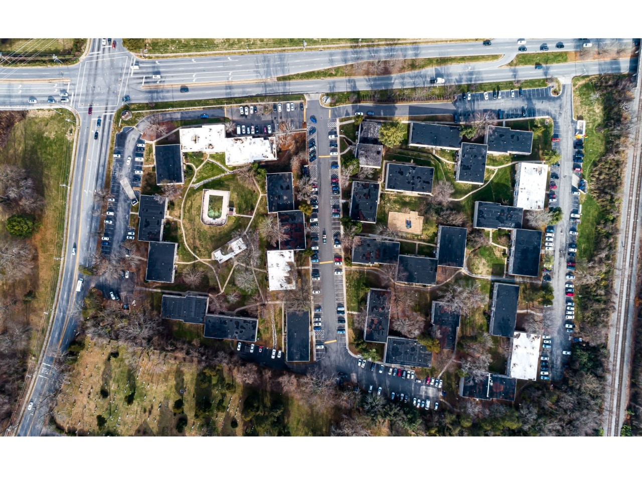 New Irving Heights Image 28