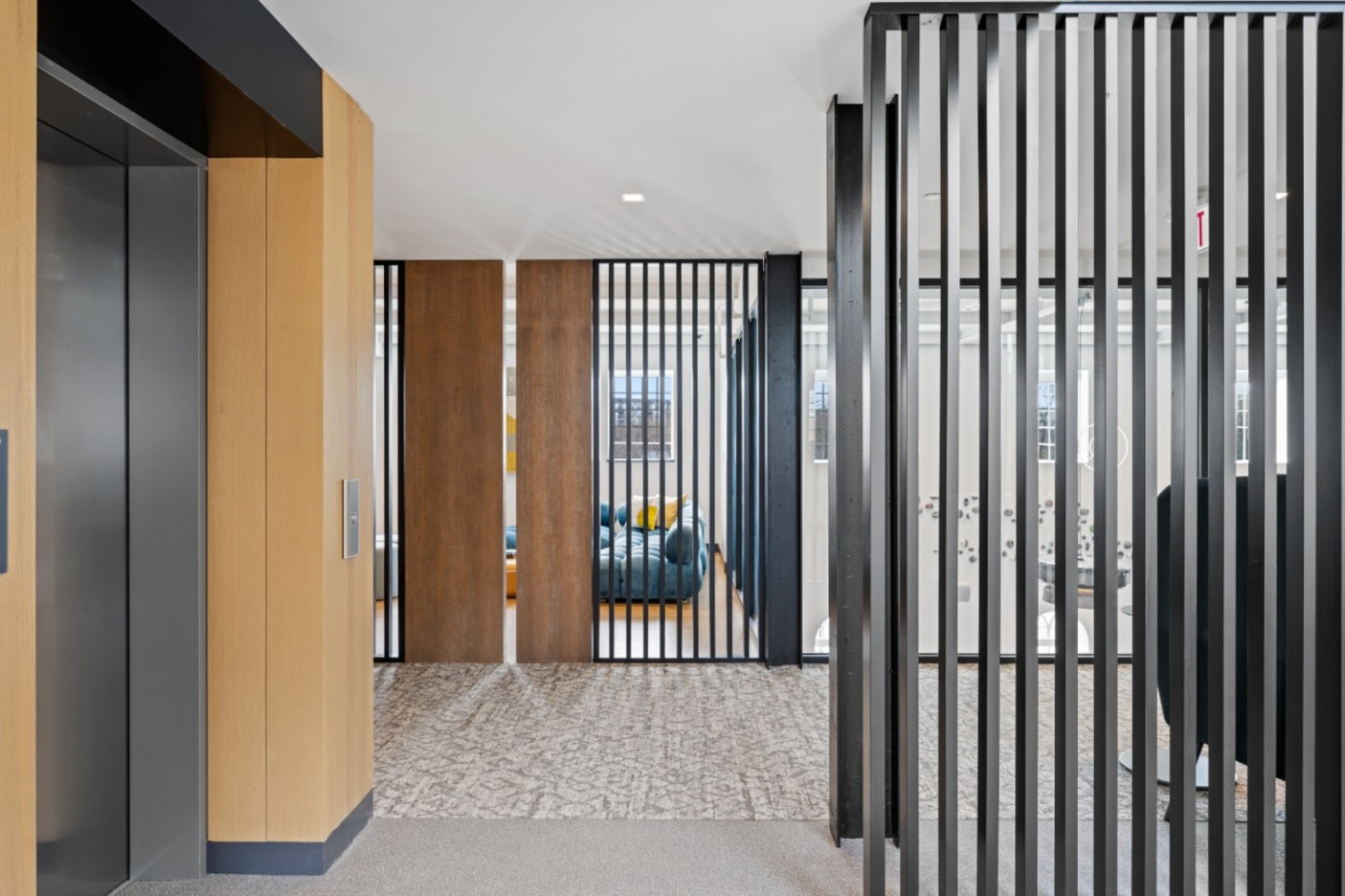 Ashlar Park Image 34