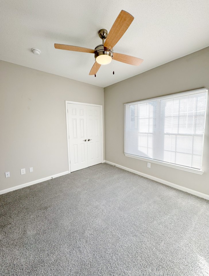 Enclave at Wolfchase Image 4