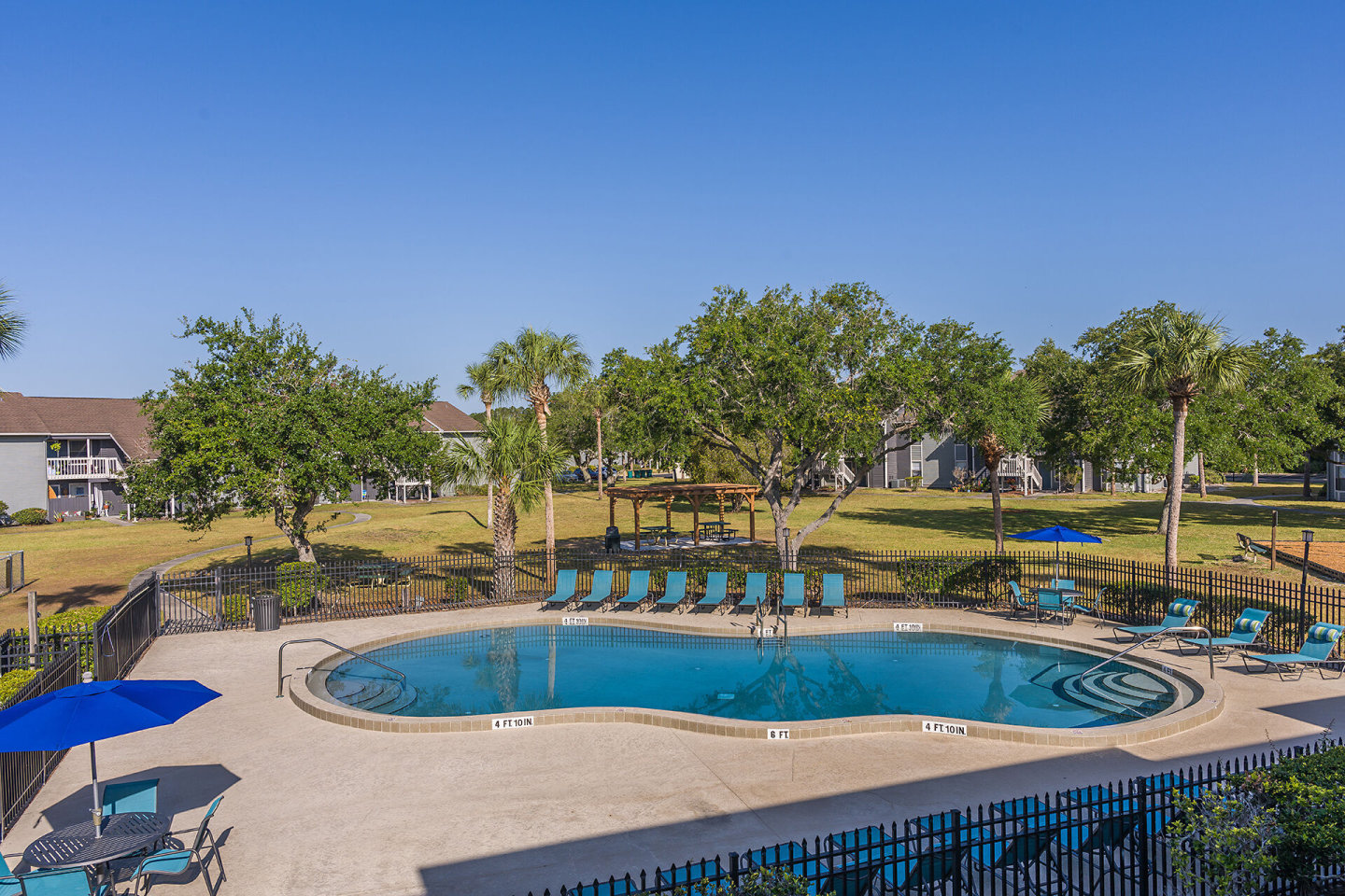 Lake Pointe Image 37