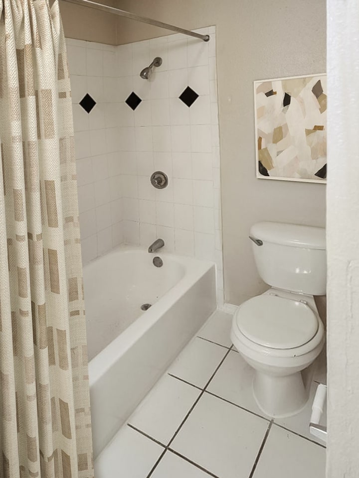 Fairfax Apartments Image 14