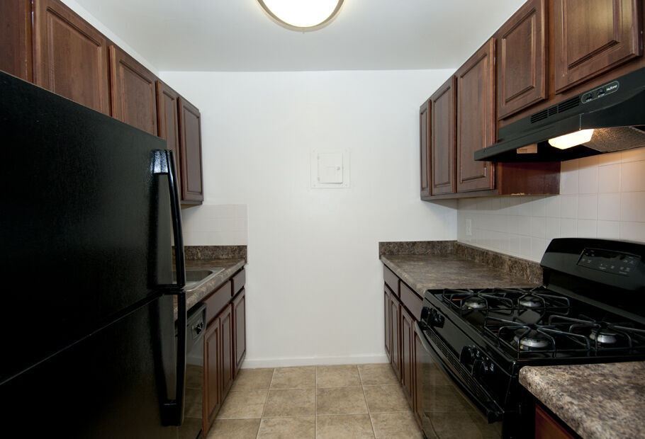 Fox Rest Image 36