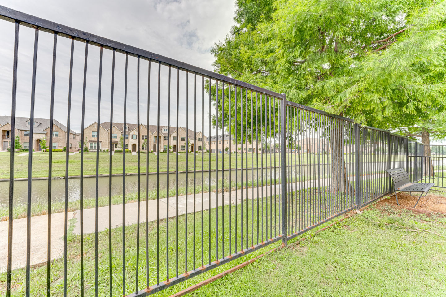 Limestone Ranch Image 23