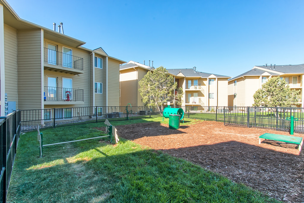 Colony Hills Image 8