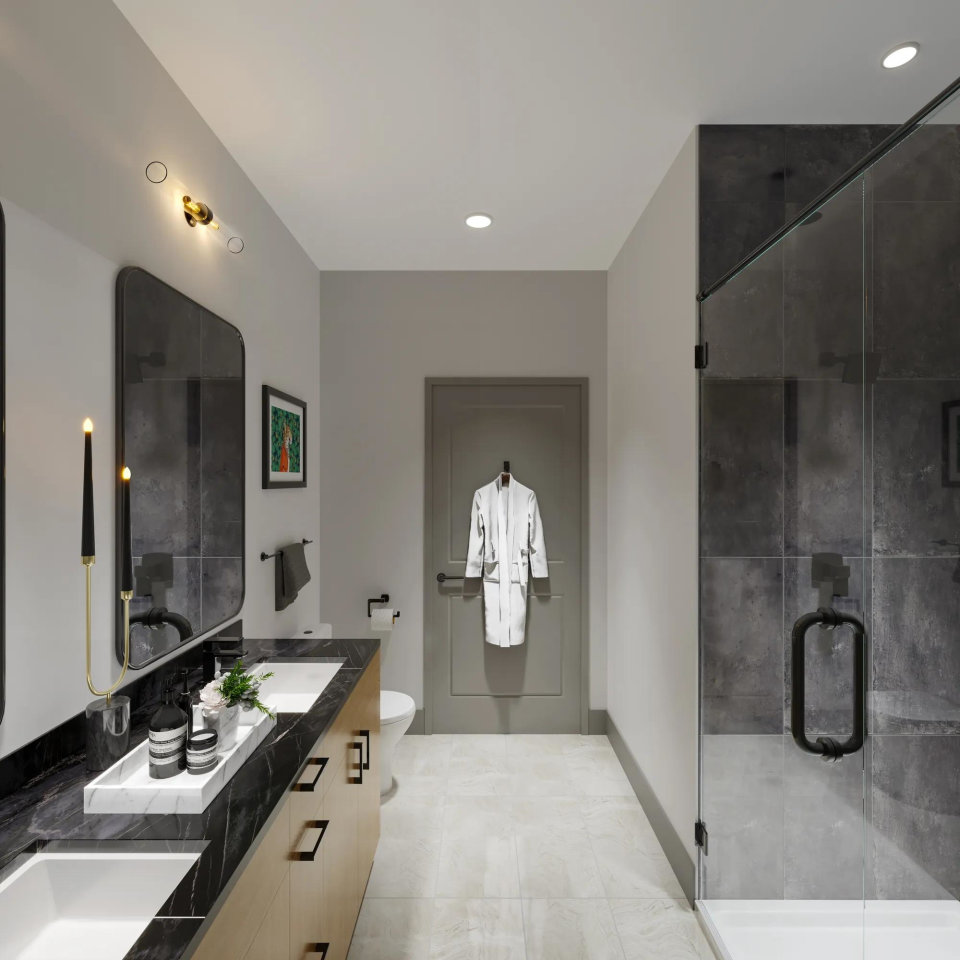 Modera SoBro Image 11