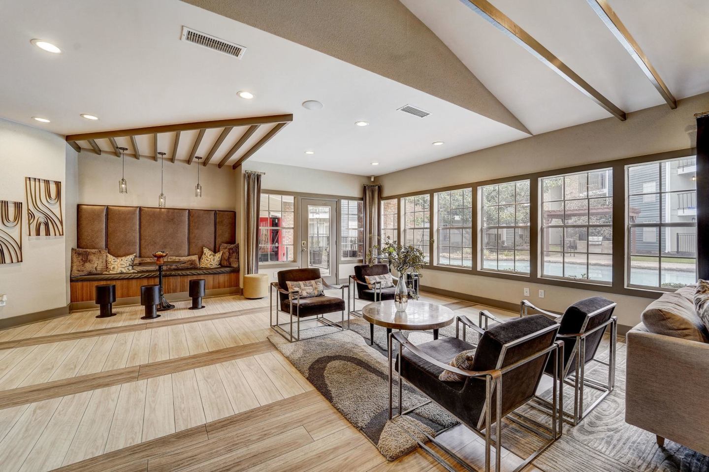 Arden Westchase Image 23