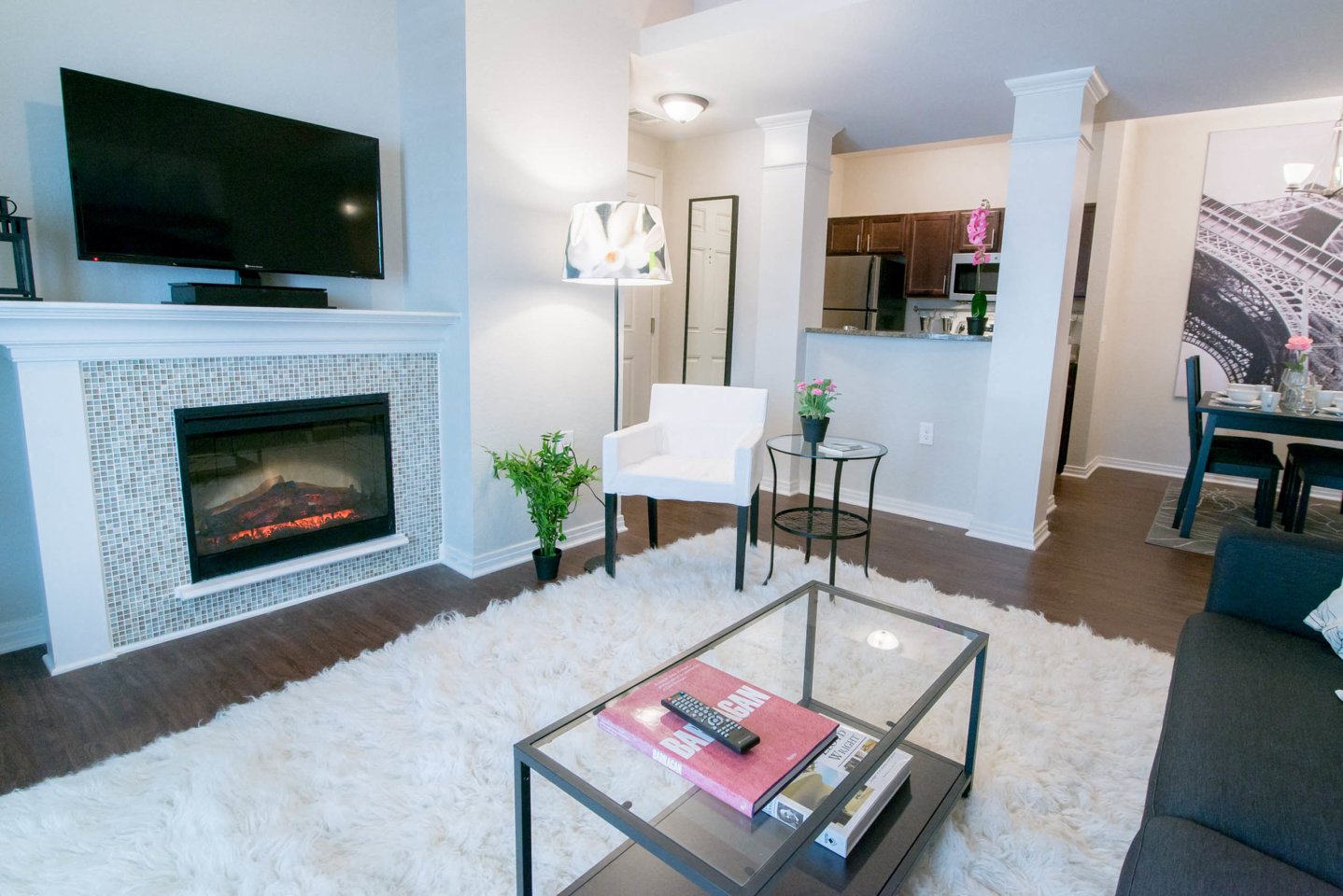 The Villa at River Pointe Drive Image 2