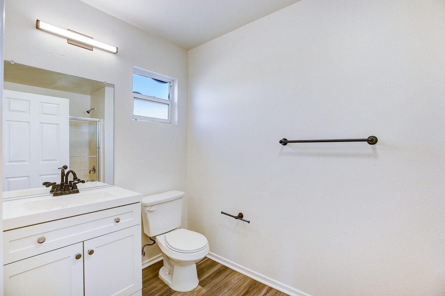 Toscana Apartments Image 10