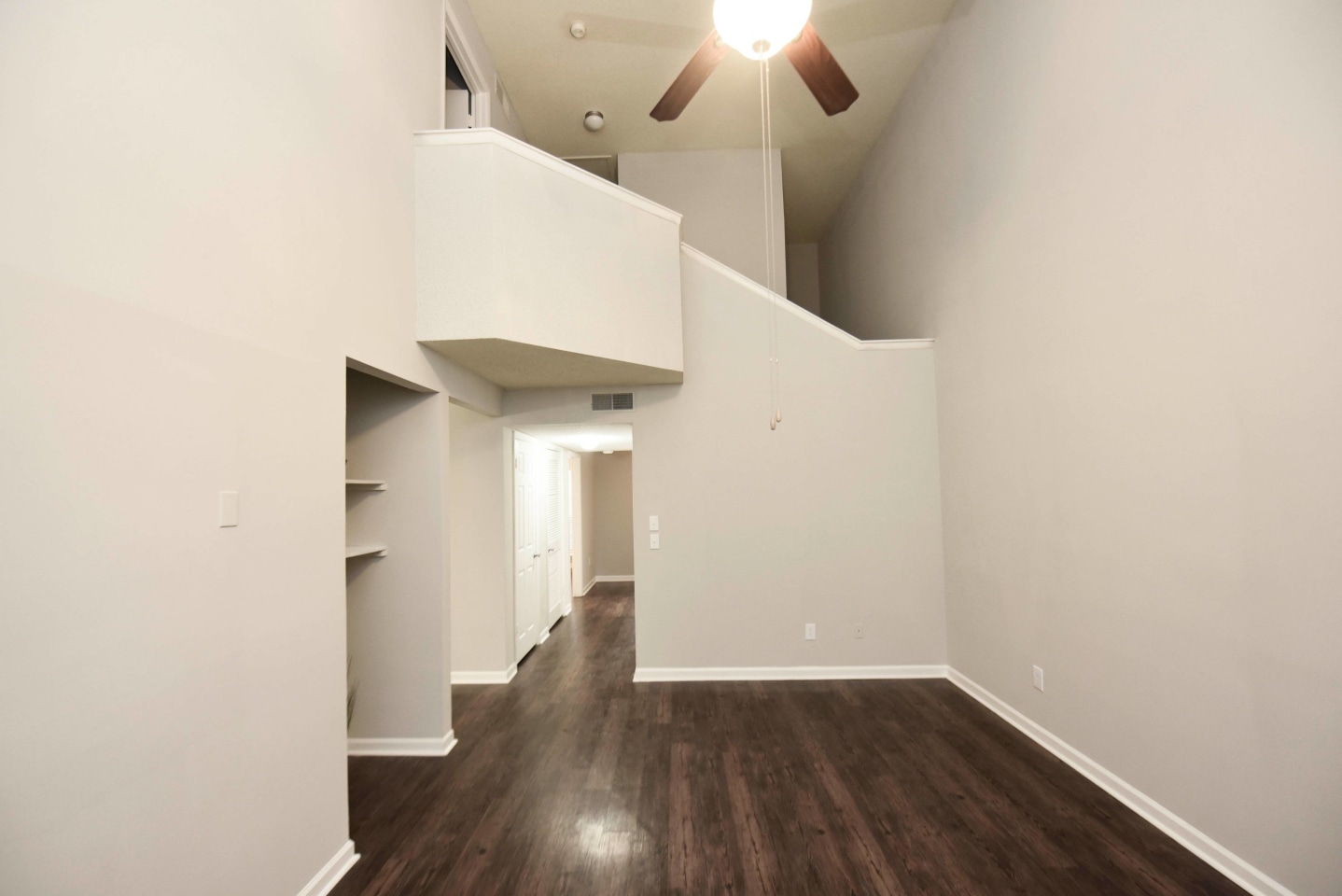 Marina Pointe Image 30