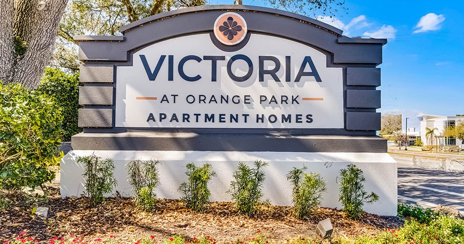 Victoria at Orange Park Image 15