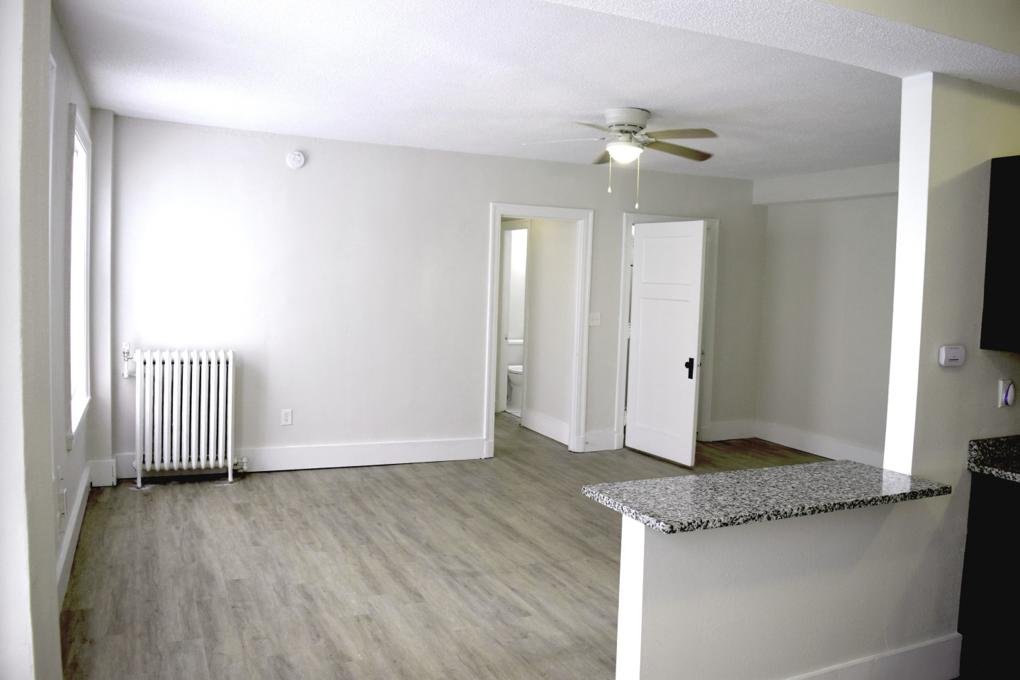 Legacy on Main Image 19