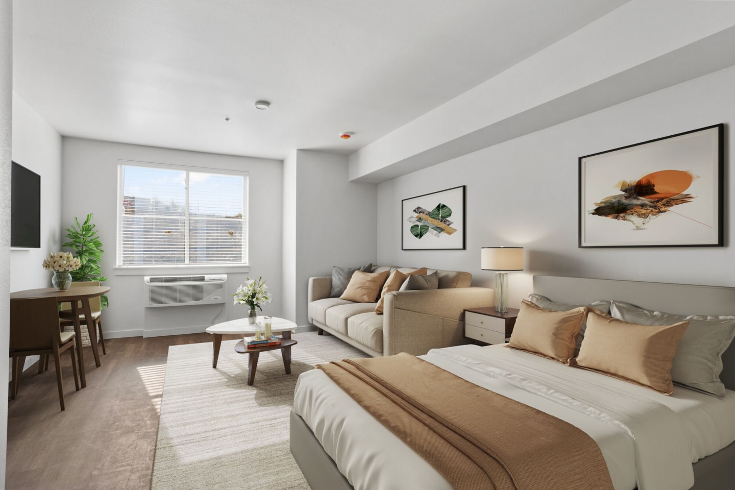 The Meadowlark at Fairview Image 15