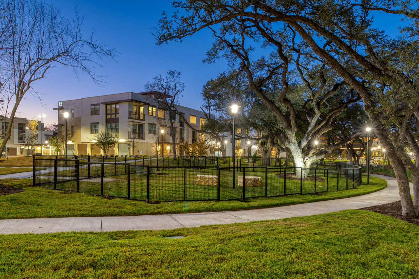 The Tobin Estate Apartments Image 40
