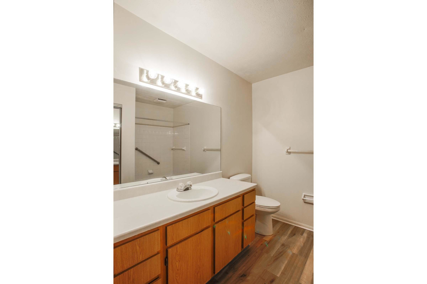 Port Crossing Apartments Image 21