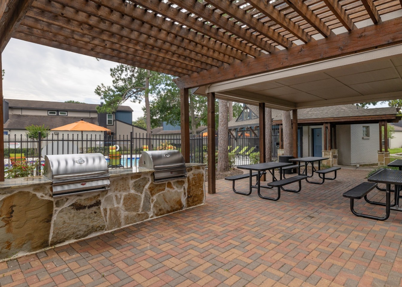 Estates at Cypress Image 3