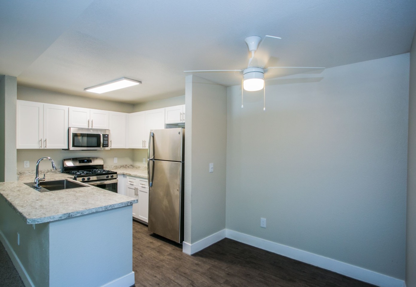 The Lido Apartments - Senior Living Image 19