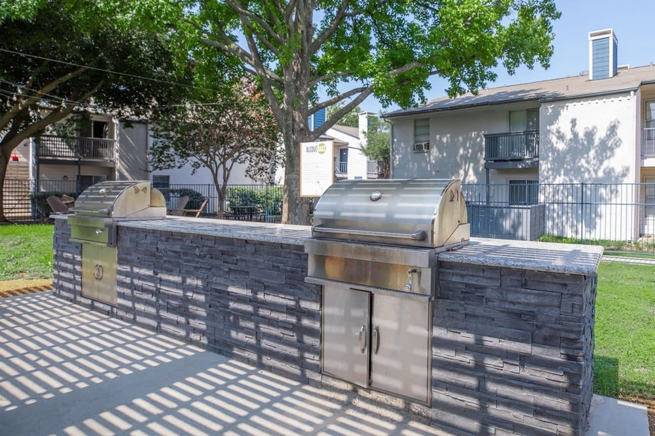 Northwood Place Image 1