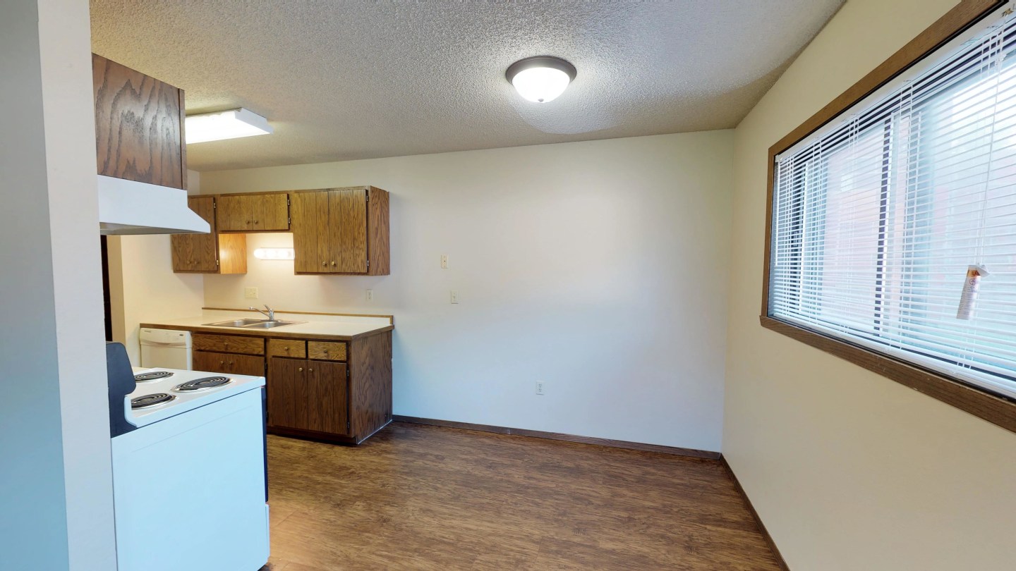 Oakwood Estates Image 20