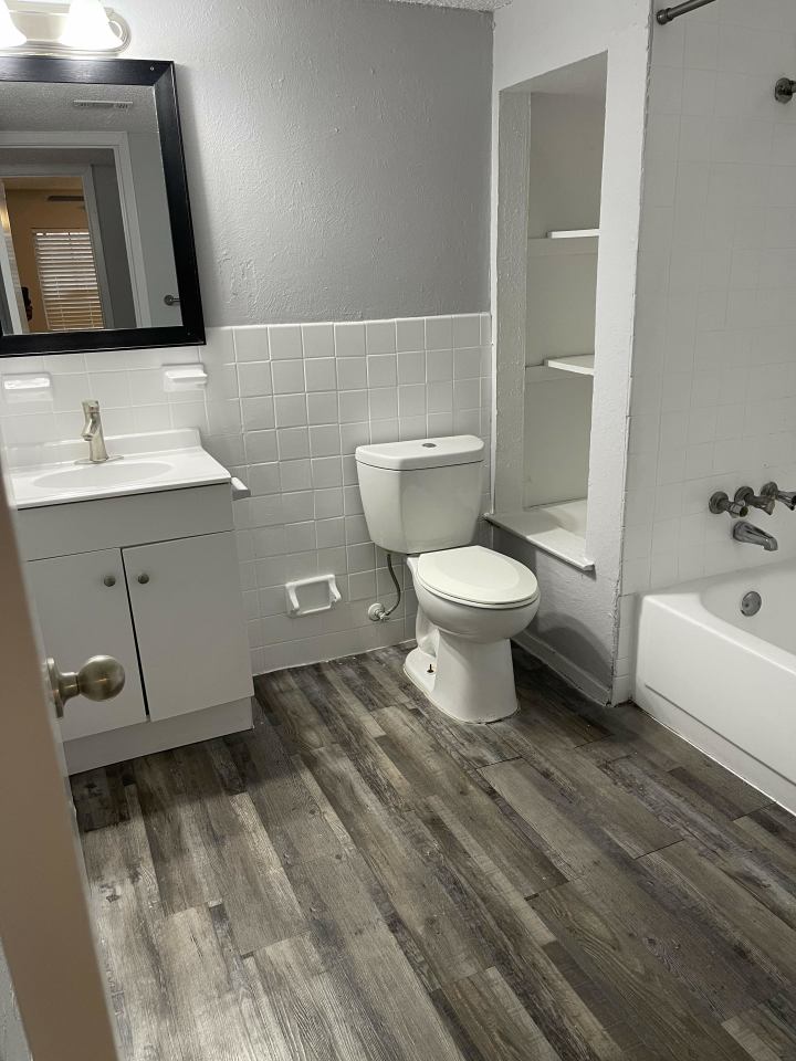 Villa Ladera Apartments Image 10