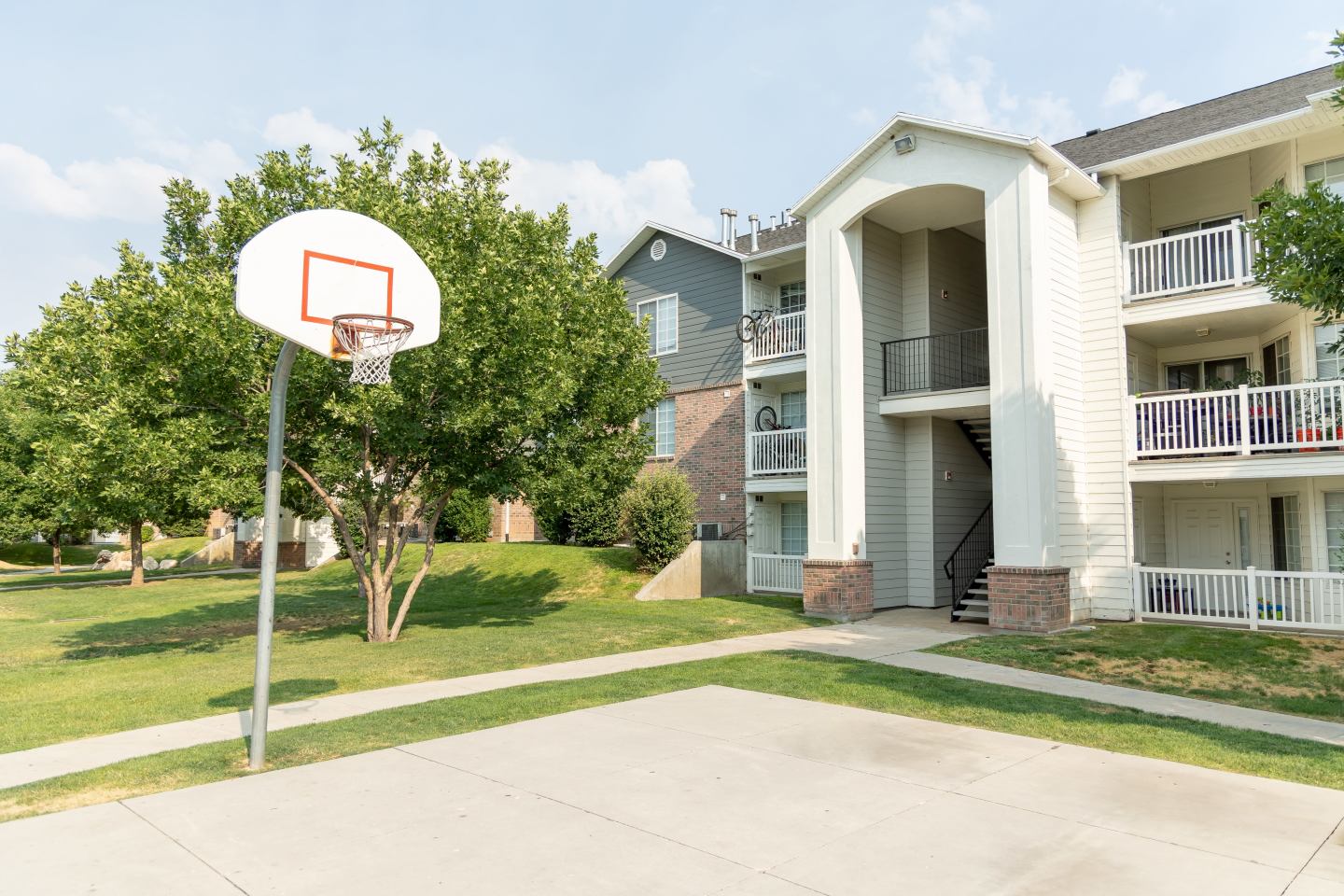 Haven Pointe Image 17