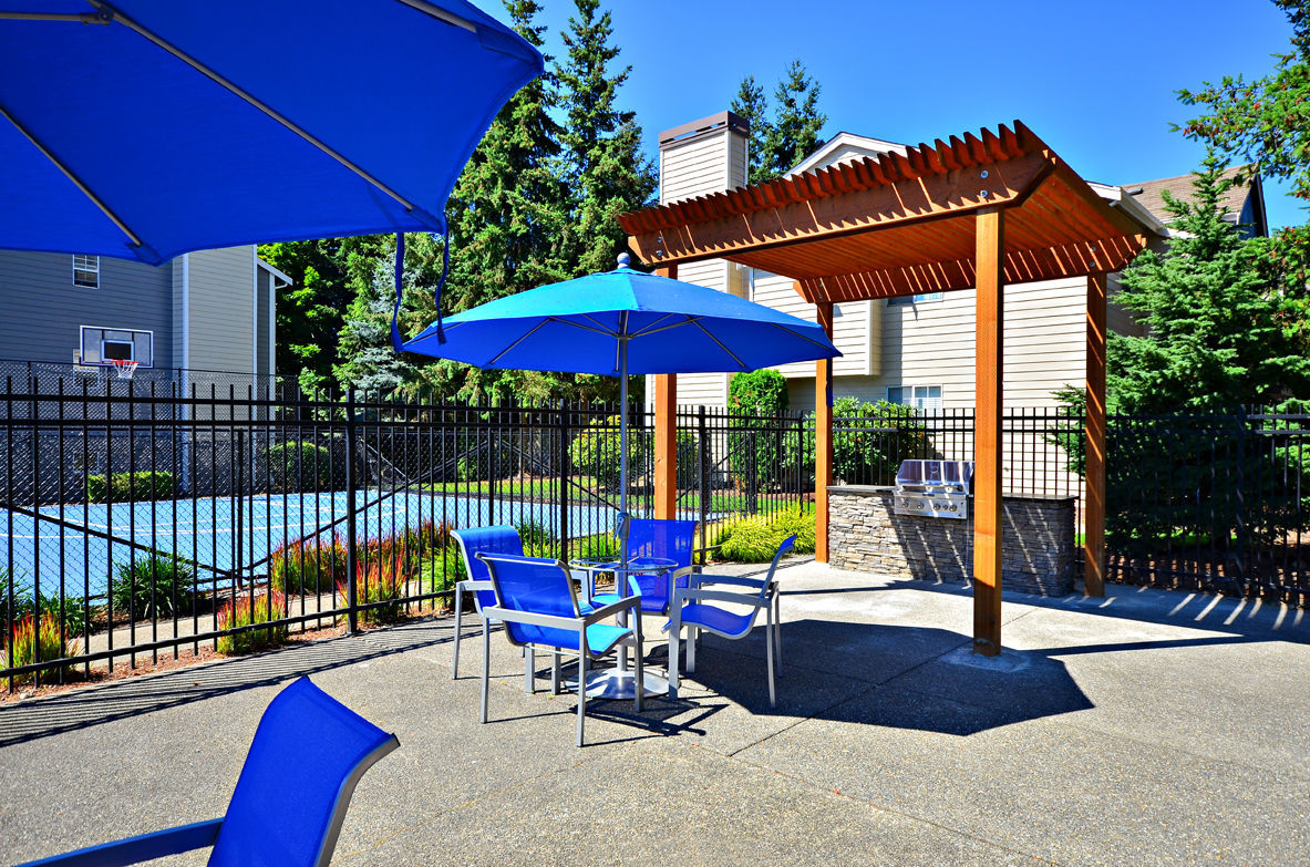 Windsor Apartments Image 36