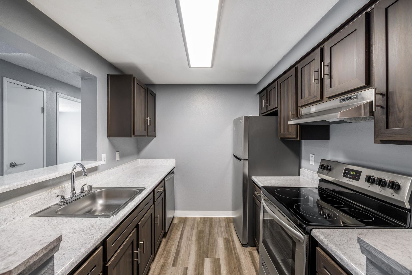 Garden Pointe Image 20
