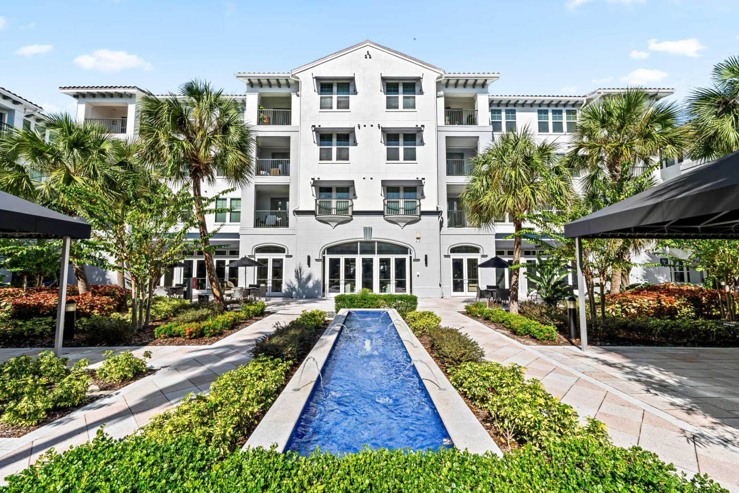 Paseo at Winter Park Village Image 44