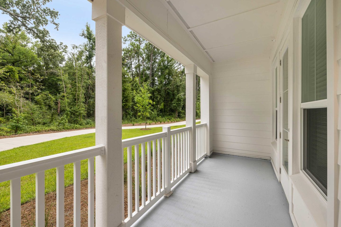 Stono Oaks Image 21