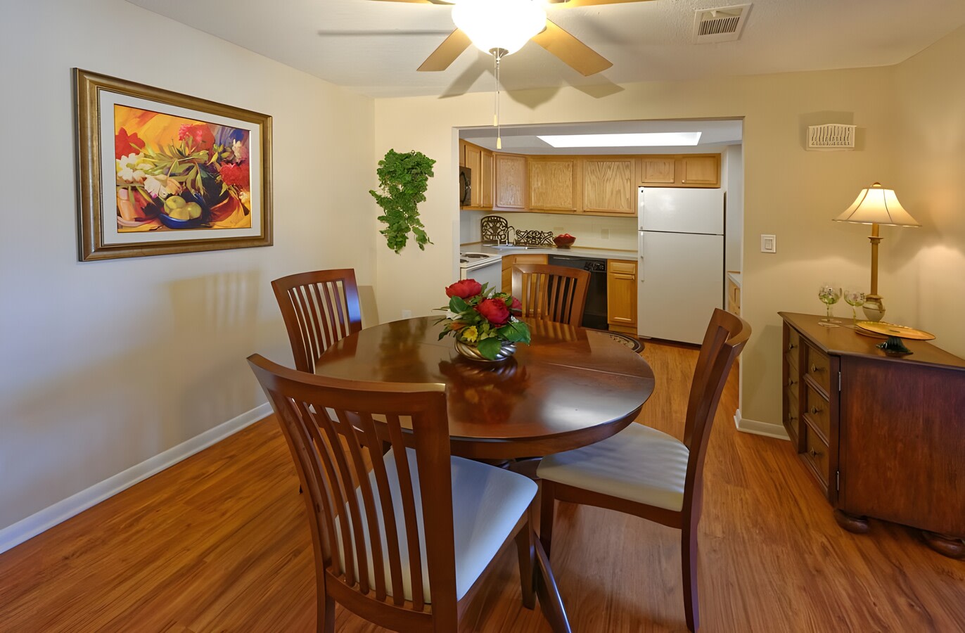 Quakertowne Image 14