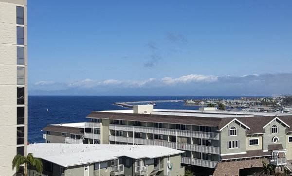 Eddy Seaview Image 1