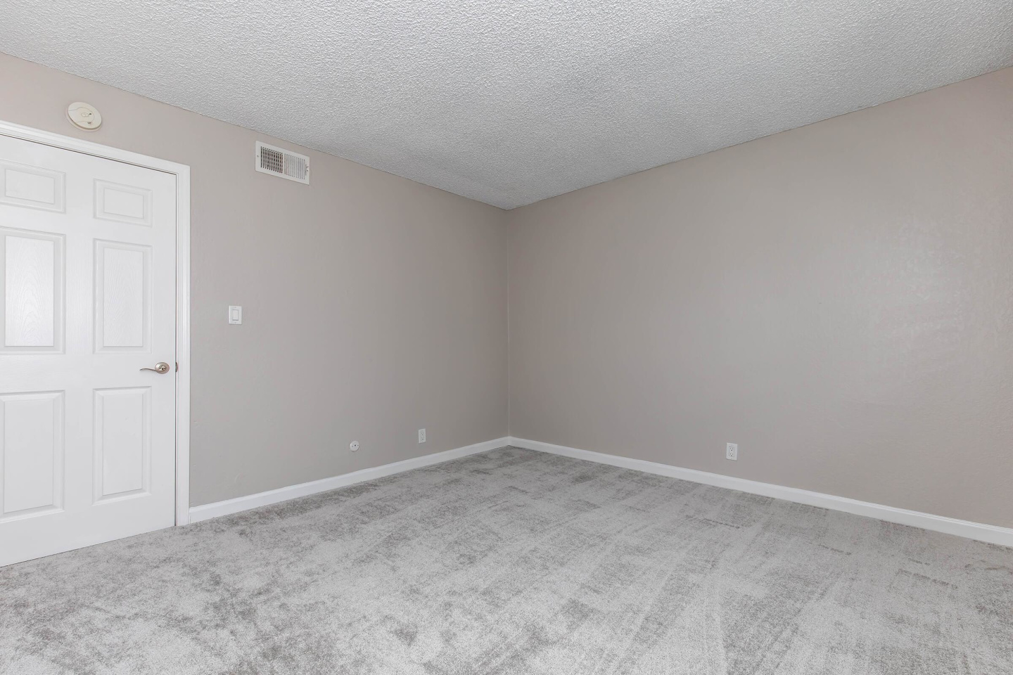 Fairway Village Image 37