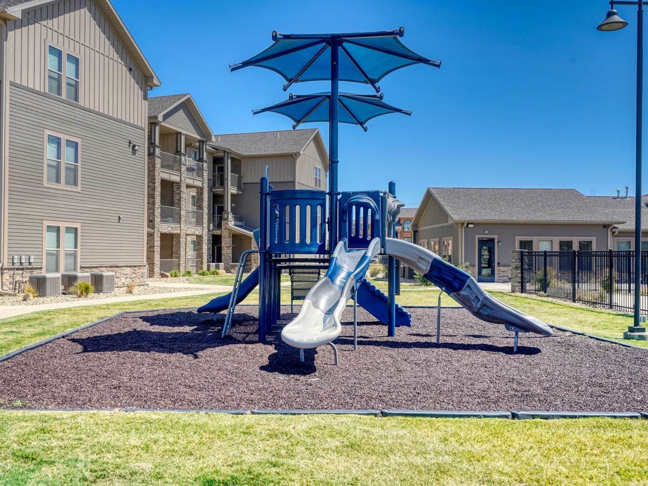Advenir at Legado Ranch Image 18