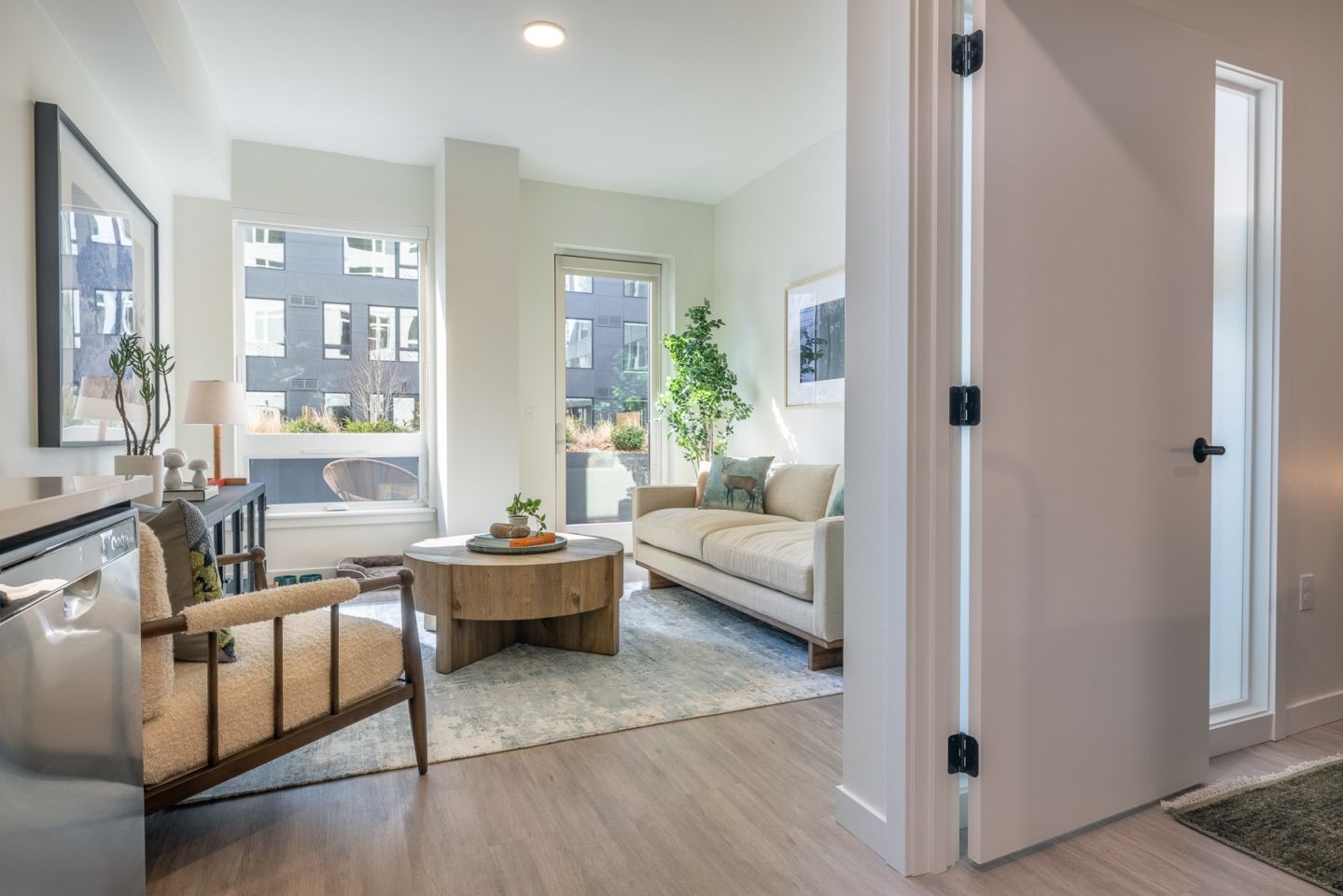 Cascara Apartments Image 16