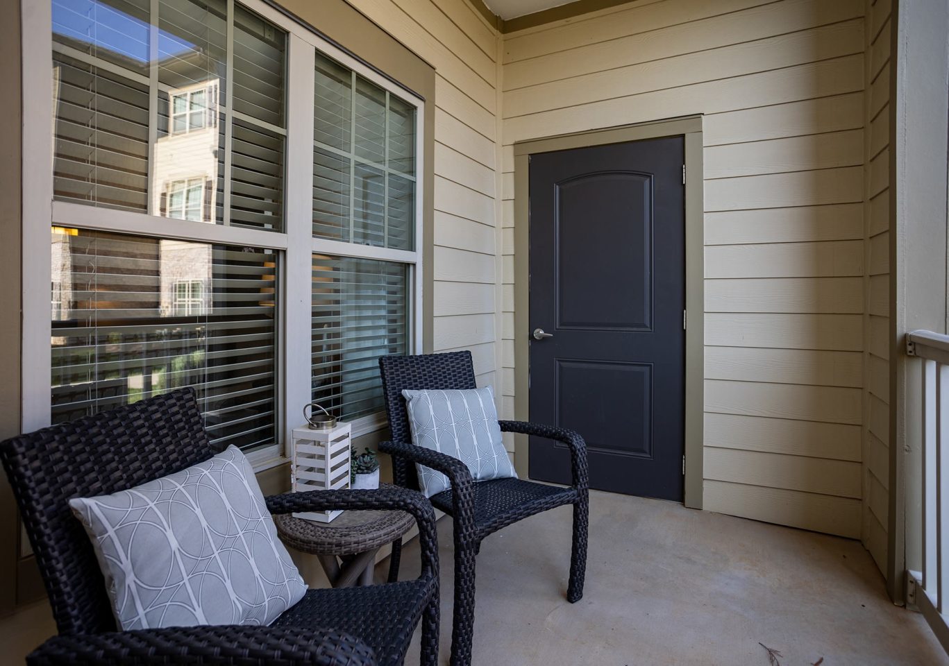 Reserve (Johnson City) Image 22