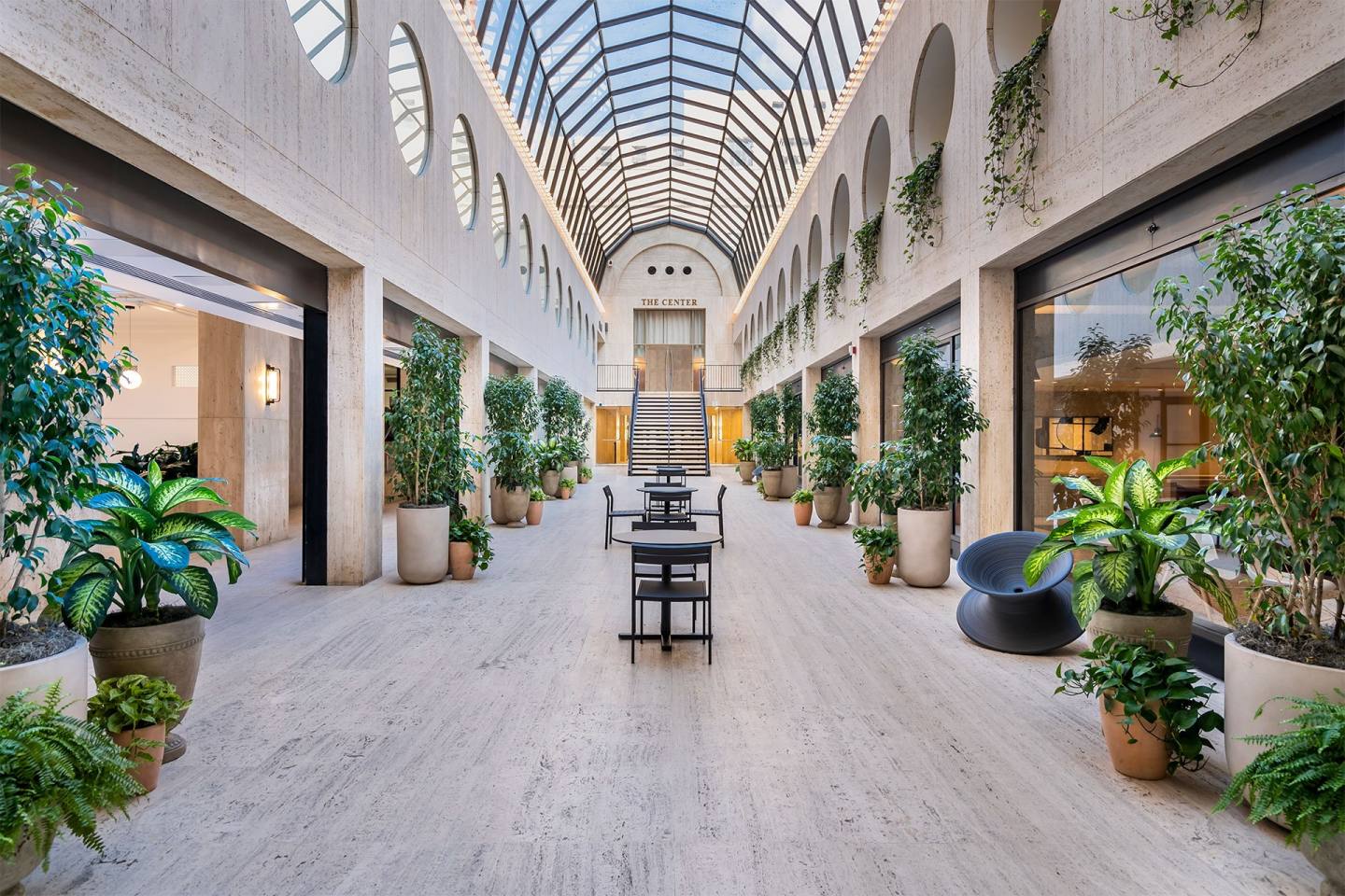 The Mercantile Apartments Image 15