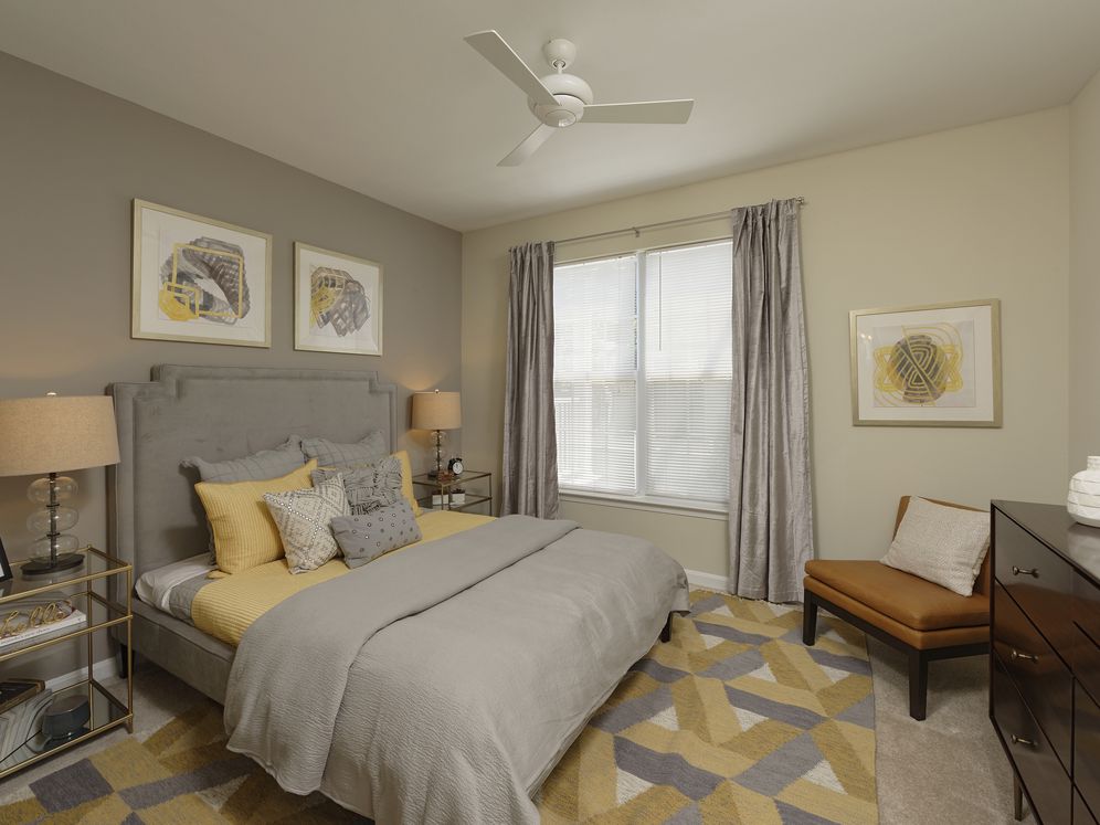 Avalon at Arlington Square Image 8