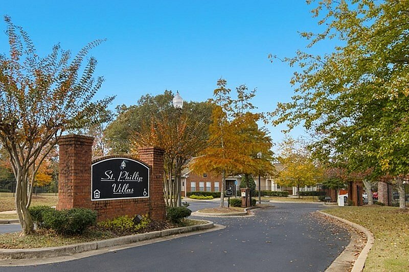 St. Phillip Villas Image 5