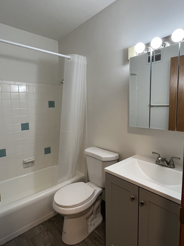 Villa Murray Image 17