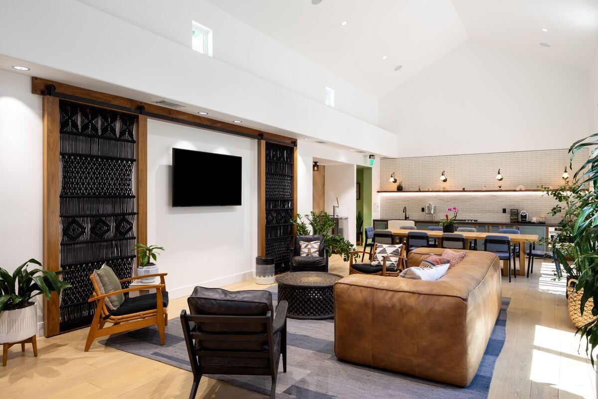 Kensington Place, A Prometheus Neighborhood Image 3