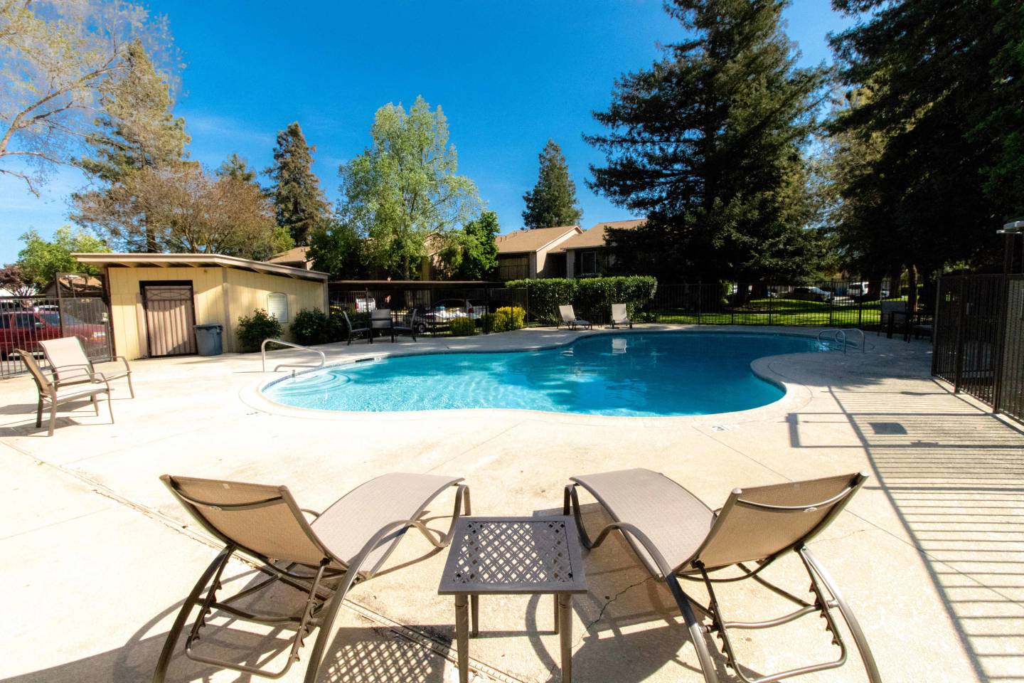 Meadowood Village Image 6