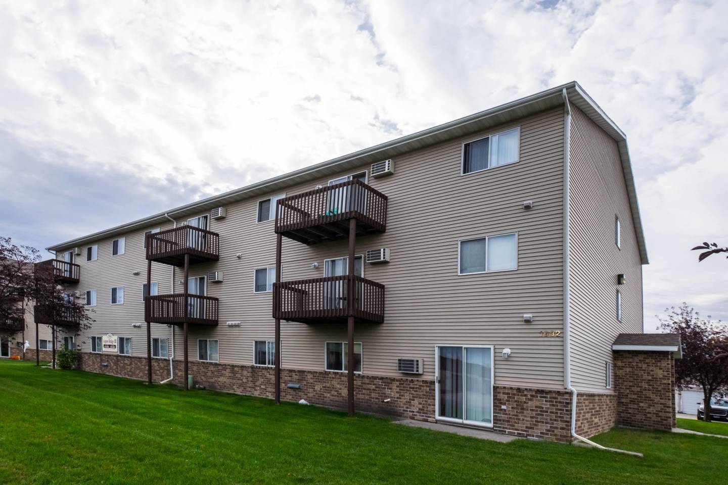 Aspen Ridge Image 1