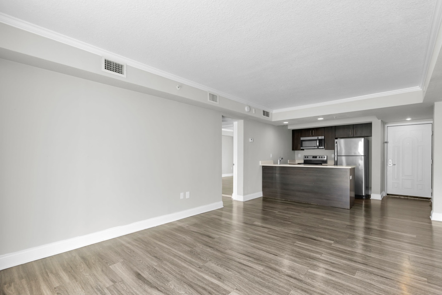 AVIA  Apartments at Reedy Creek Image 27