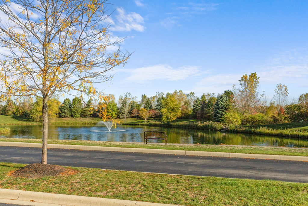 Marble Cliff Commons Image 108