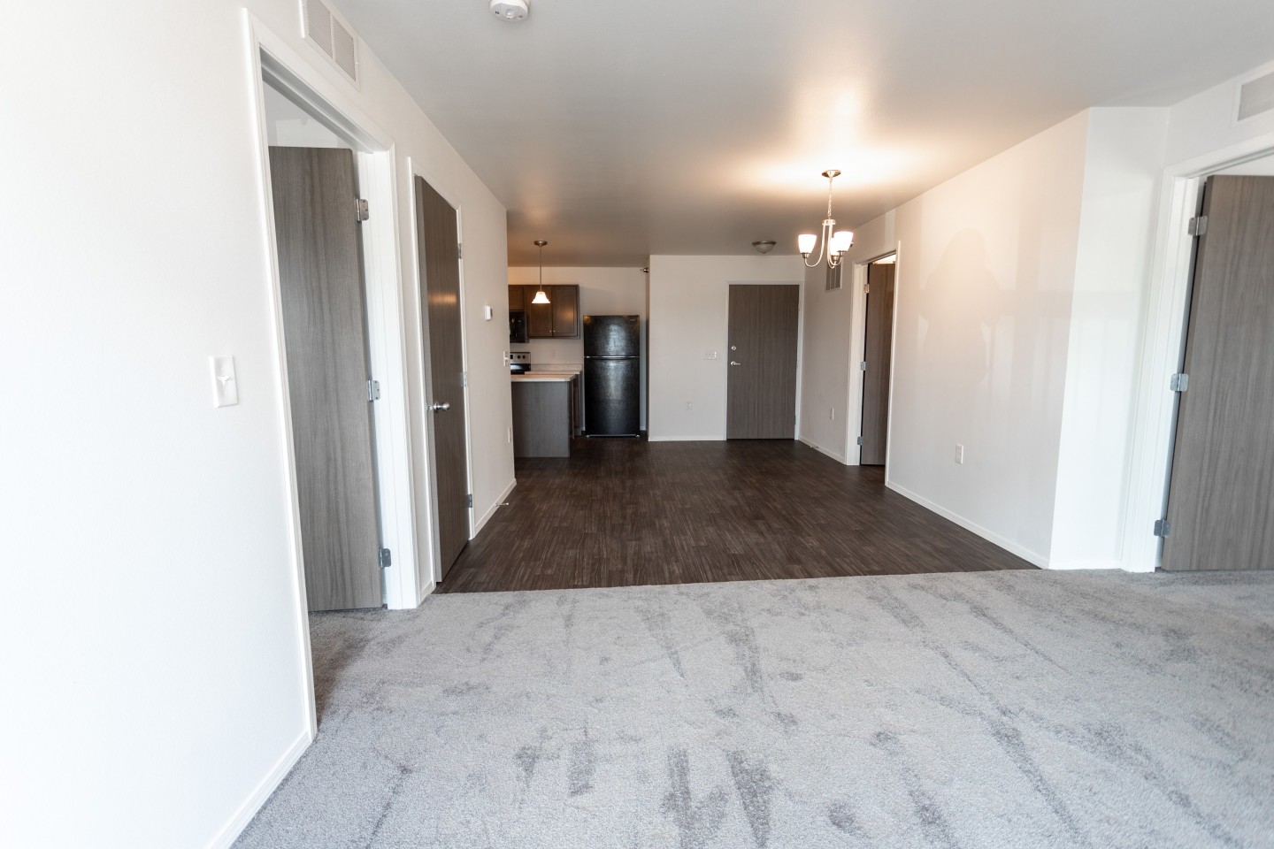 Lux North Image 13