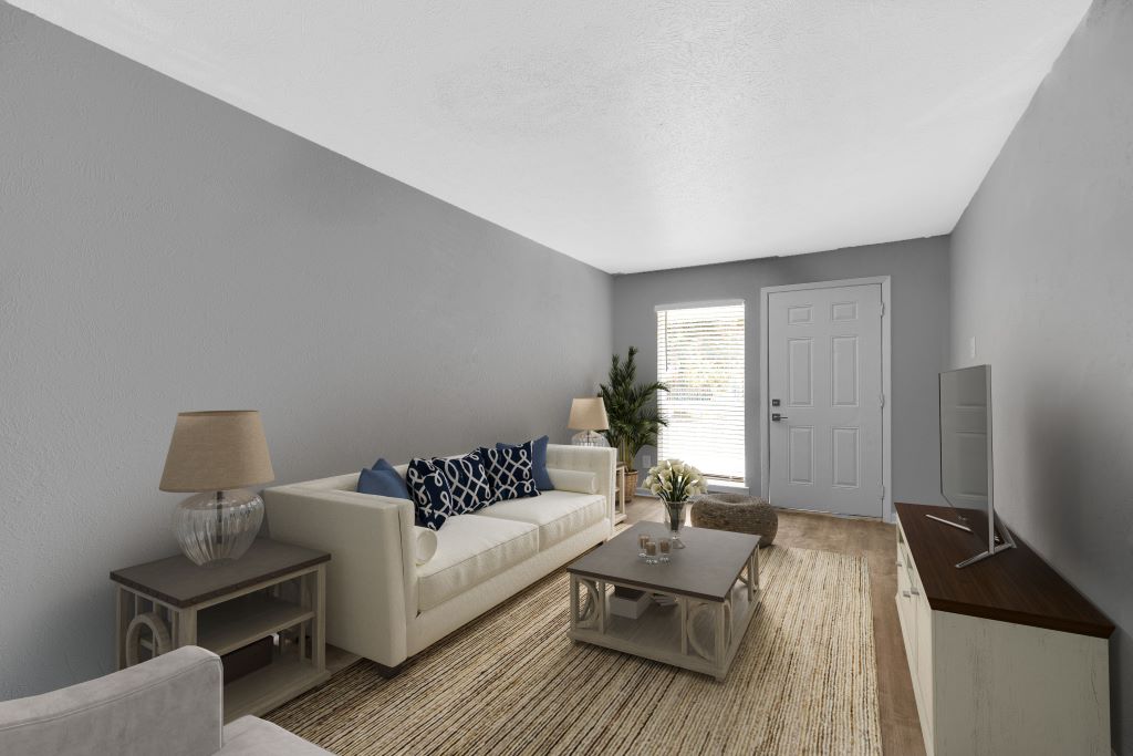 46Eleven Image 1