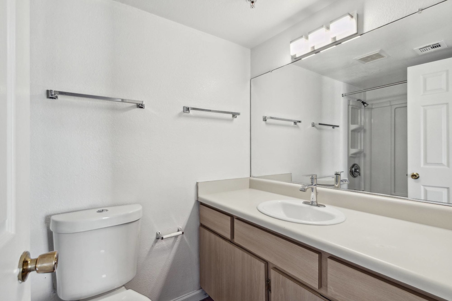 Stone Ridge Image 14