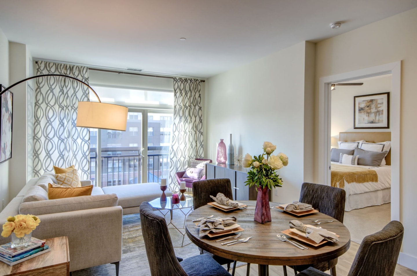 The Residences at Annapolis Junction Image 30